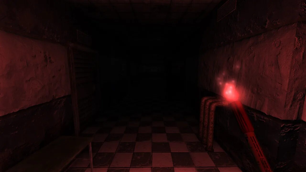 Penumbra 5