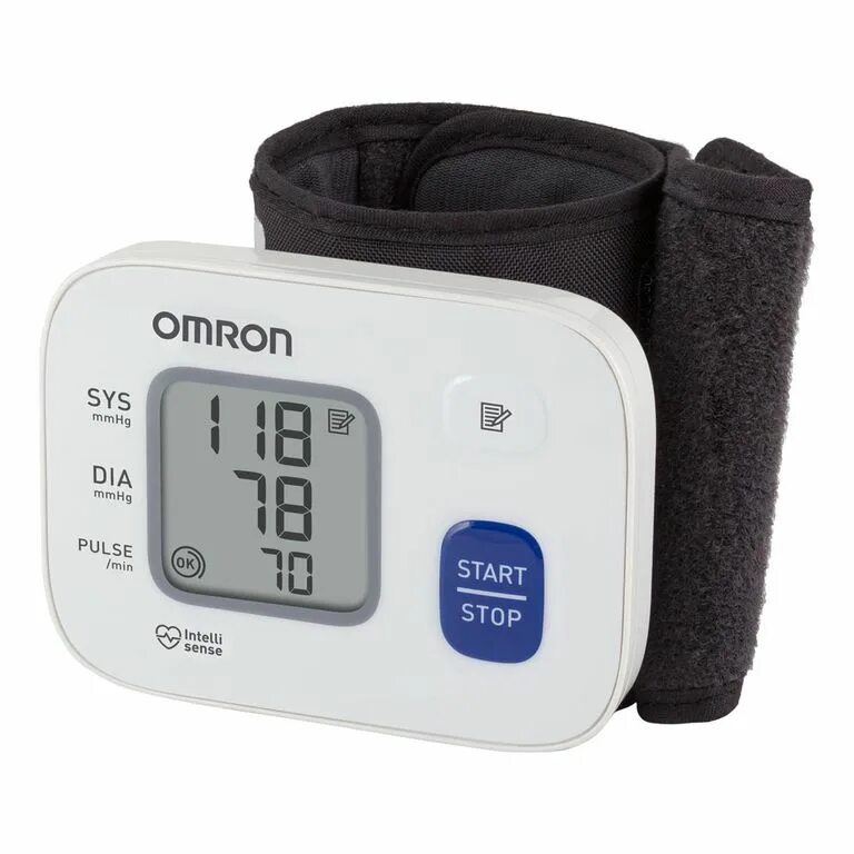Тонометр медикал. Тонометр омрон рс 2. omron тонометр omron rs2. омрон тонометр автомат омрон rs1 (hem-6120-ru). тонометр omron rs4.