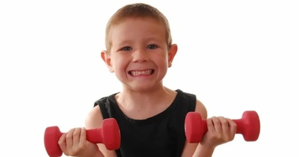 Развитие силы дошкольники. Дети на физкультуре в детском саду. Спортивные упражнения для детей. Методы упражнений в физической культуре. Развитие силы дошкольники.