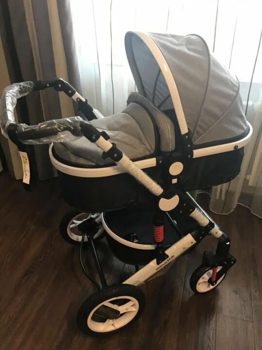 магазин детских колясок в иркутске. коляски улан-удэ для новорожденных. коляску авито улан удэ. коляску авито узловая тульской области человека. коляска 3 в 1 улан-удэ.