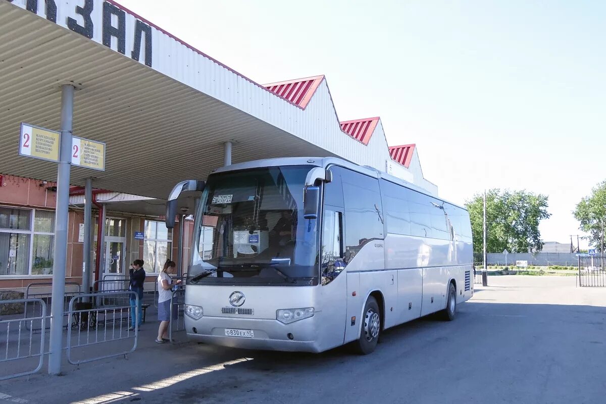 Автостанция Тюмень. Тюменский вокзал Автобусный. Автовокзал Пермякова 9. Автовокзал Тюмень 717.