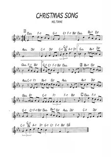 Song note