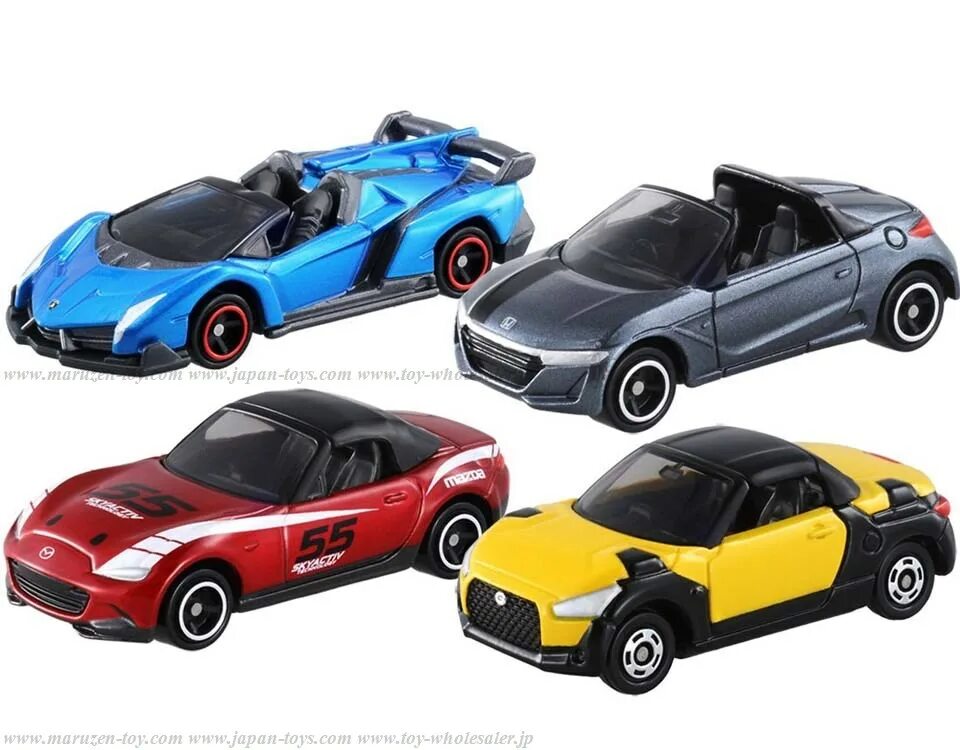 Машинки открытая машина. Takara Tomy Tomica Mazda. Tomica car Mazda 5. Tomica машинки Lamborghini Black. Tomica Miata MX-5.