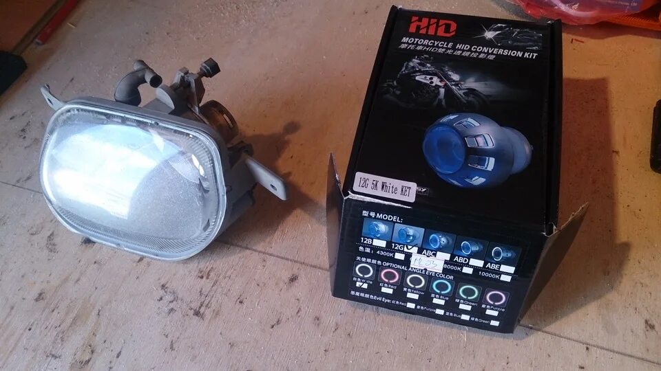 Птф хс90. Птф вольво хс90 светодиодные. led птф volvo xc90. линзы в противотуманки volvo xc90. led птф вольво хс90 2005 года.