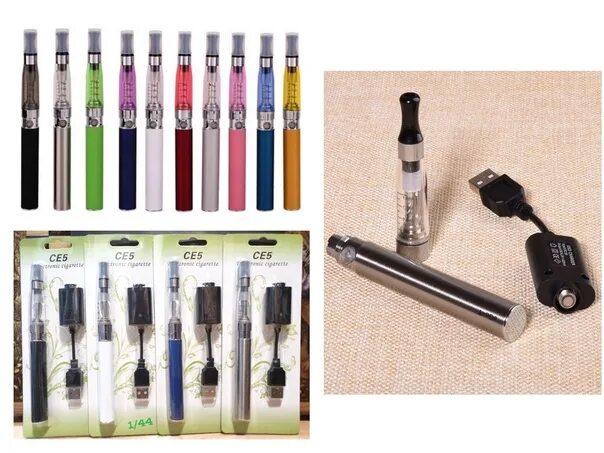 Электроники садовод. Электронные сигареты садовод. Садовод электронные сигареты. Электронная сигарета ego ce5 картридж. Жидкости садовод.