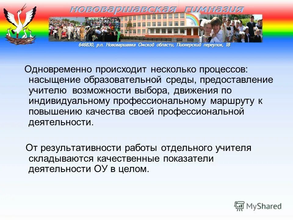 Педагогическое кредо учителя начальных классов. Вакансии работы учителем с предоставлением жилья. Для иногородних проживание бесплатно. Предоставление жилья молодым специалистам. Директор школы 127.