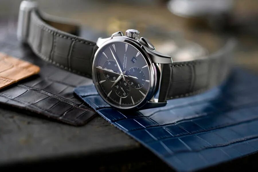 Hamilton jazzmaster. Hamilton jazzmaster automatic. hamilton jazzmaster auto chrono. hamilton jazzmaster auto h42535140. hamilton jazzmaster квадратные.