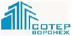 Связьинформ курск