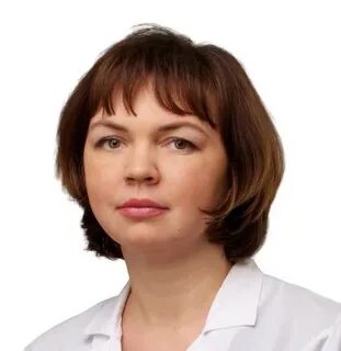 Гастроэнтеролог рыбацкое