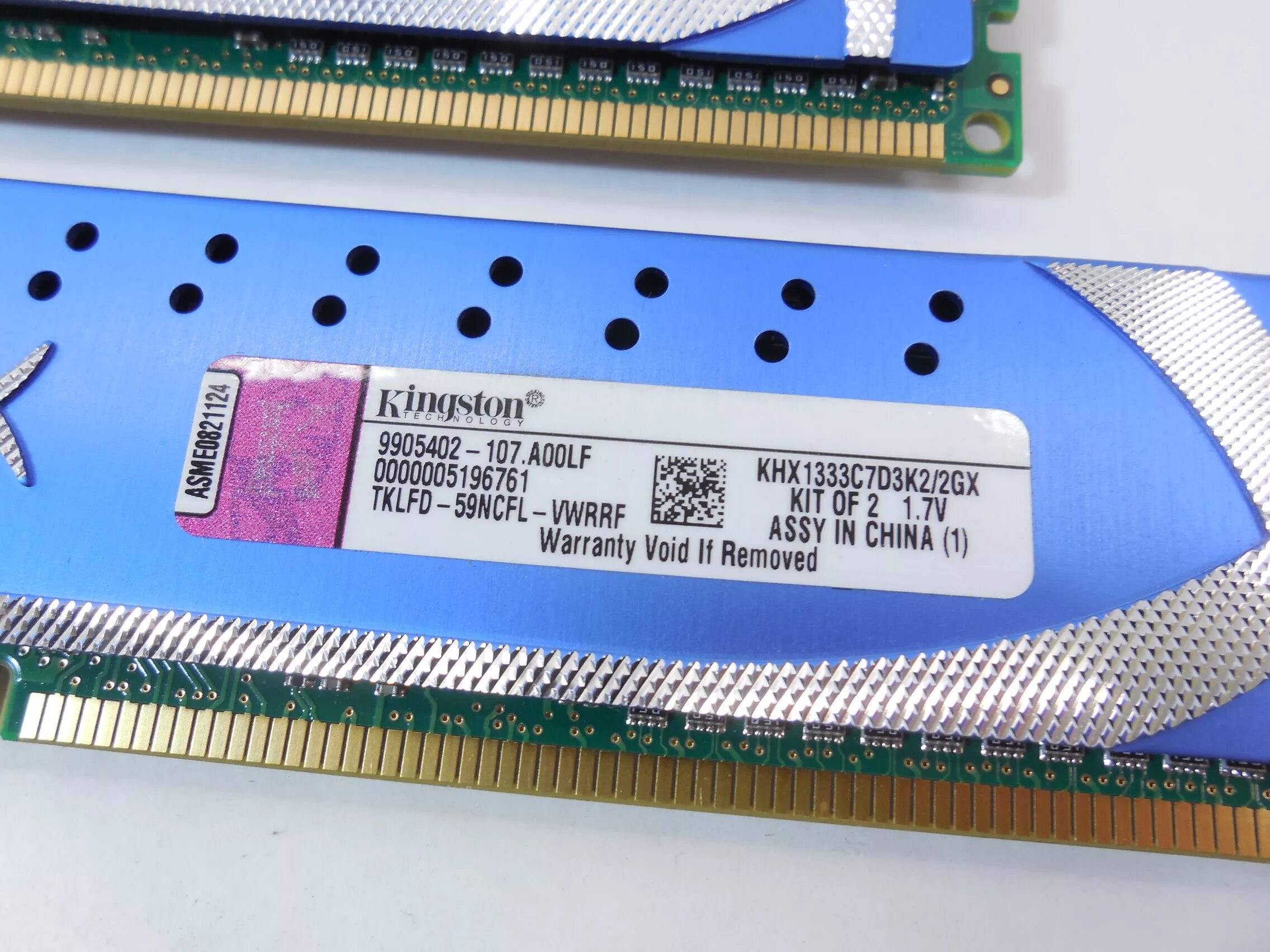 Kingston Оперативная память на 4*2 ГБ ddr3 пара. Оперативная память ddr2 Kingston 1gb. Оперативная память Kingston ddr3-1333 2gb. Kingston Оперативная память на 4 ГБ. Память ddr2 ddr3