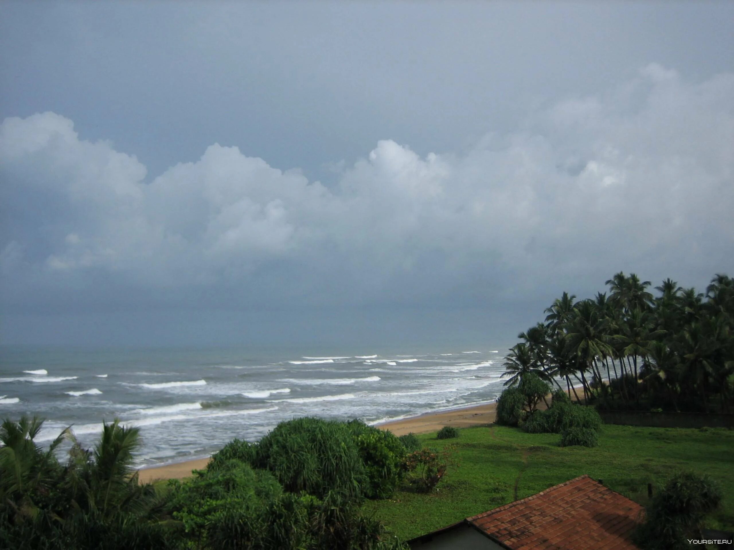 Ваддува Шри Ланка. Ваддува, Калутара. Курорт Ваддува Шри Ланка. Пляж Ваддува Шри Ланка. Шри ланка запад
