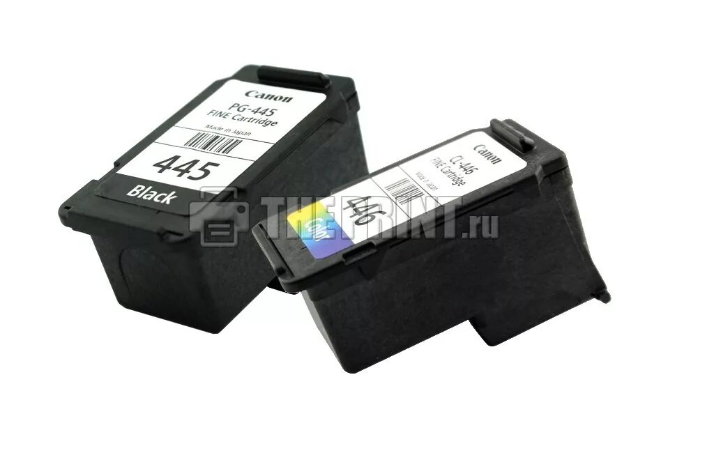 Canon pixma mg2540s картридж заправка. Canon mg3140 картриджи. Canon mg2540s картридж. Canon PIXMA mg2540s картридж. Картридж на принтер Canon PIXMA mg2500.