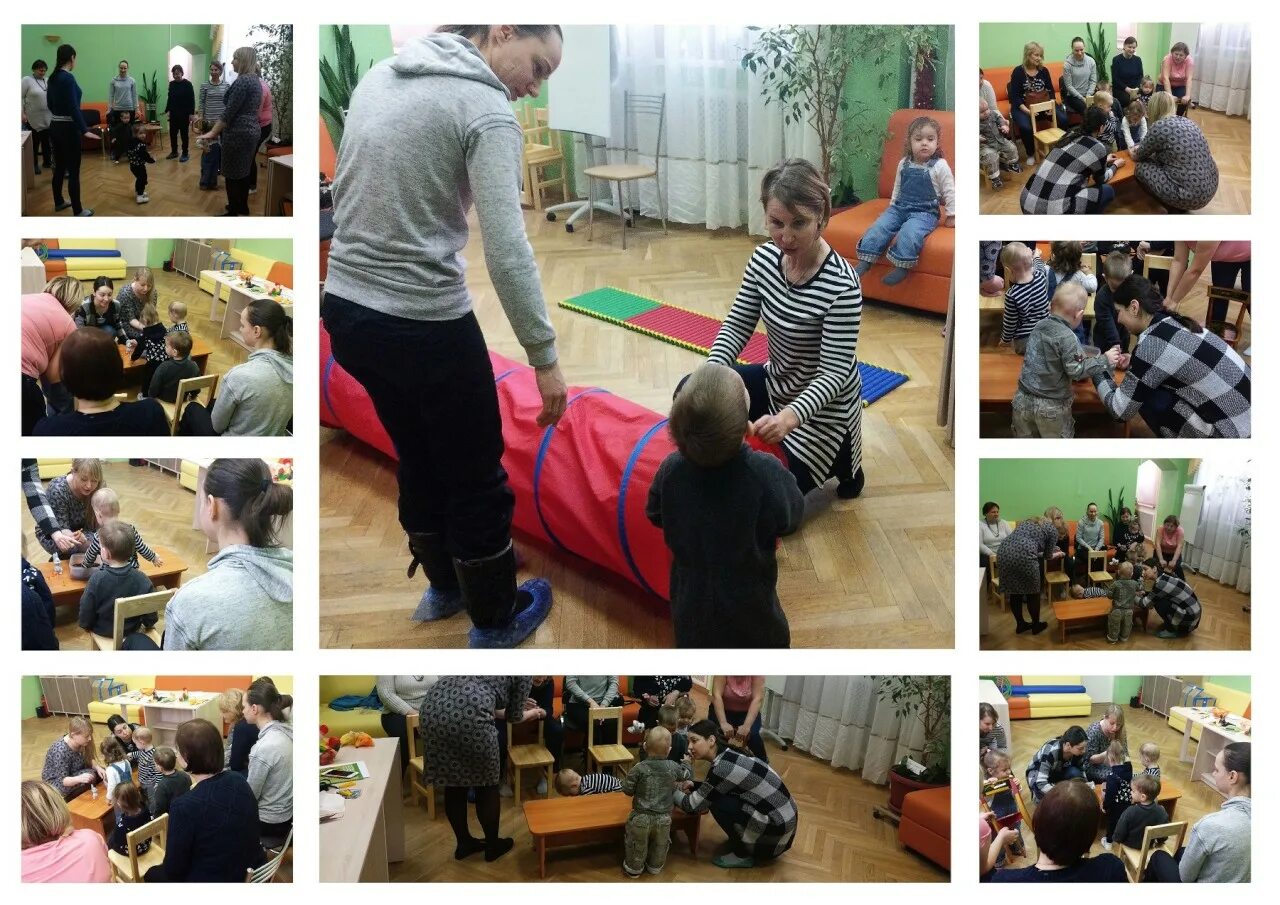 Общество инвалидов камешково. Мфц инвалиды. Абилитация инвалидов. 2019 социальная реабилитация. 2019 социальная реабилитация.