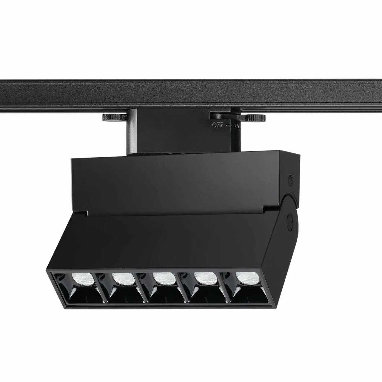 Трековый шинопровод для светильников novotech. Трековый светильник novotech flum, 358620. 370926 светильник трековый. Трековый светильник kit 358070. Трековый светильник novotech flum 358418.