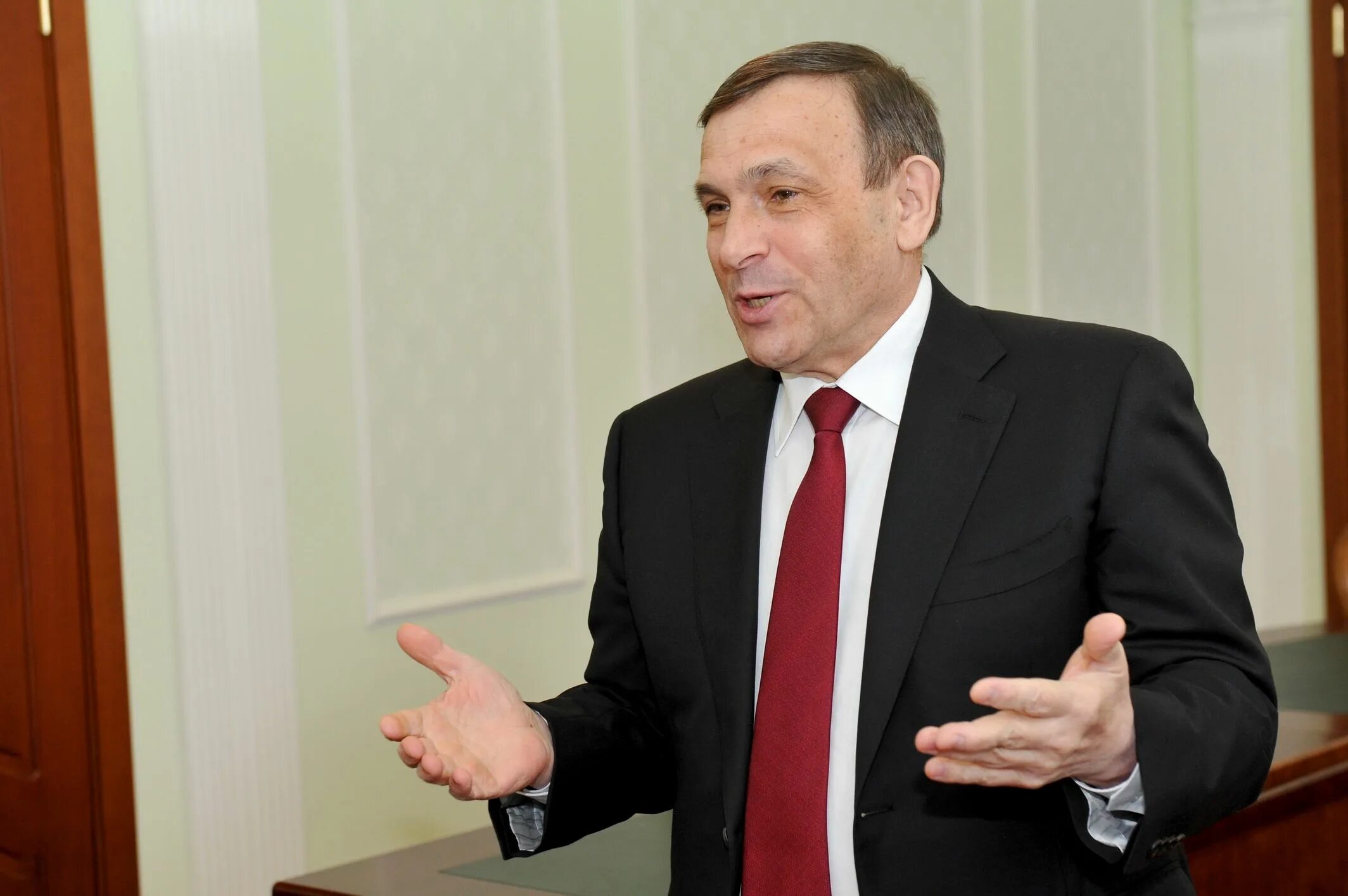 Глава республики марий эл сайт. Глава республики марий эл евстифеев.