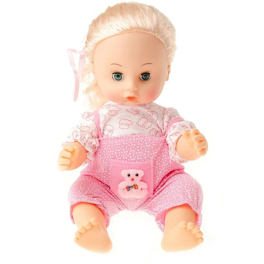 Кари куклы. Кукла в кари в непрозрачной колбе. Кукла kari с каретой, 9 см, bt952026. Кукла kari beauty darl, 25 см bt722578. Кукла kari bt618500.