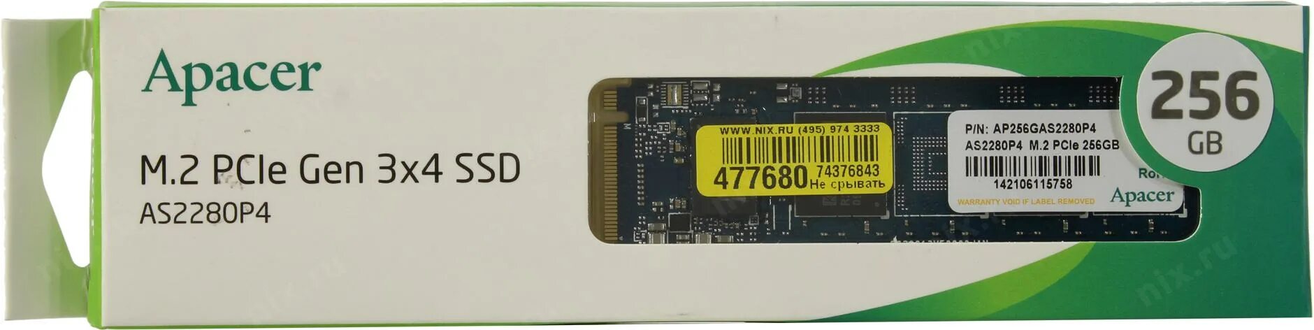 Ssd m 2 накопитель apacer as2280p4. 256 ГБ SSD M.2 накопитель Apacer as2280p4. 256 ГБ SSD M.2 накопитель Apacer as2280p4 [ap256gas2280p4-1]. Apacer m.2 as2280p4 512. Твердотельный накопитель Apacer m1 4gb.
