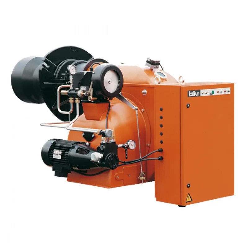 Горелка дизельная ecoflam maior p150-1. Горелка газовая fbr gas p100/2 ce tc + r. Fbr fgp 50/2 evo горелки дизельные. Горелка ecoflam blu 5000. Дизельная горелка fbr g2b.