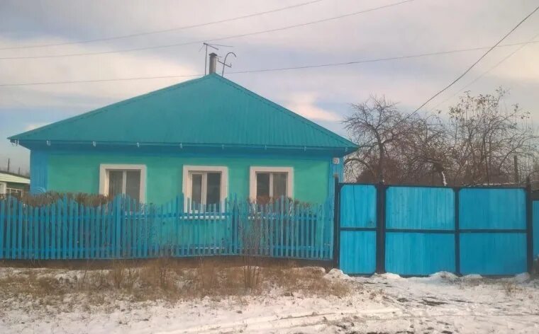 Авито работа славгороде алтайский. Славгород алтайский край. славгород алтайский край ул. маяковского. славгород пушкина алтайский край дом. г.славгород алтайский край ул. герцена 96.