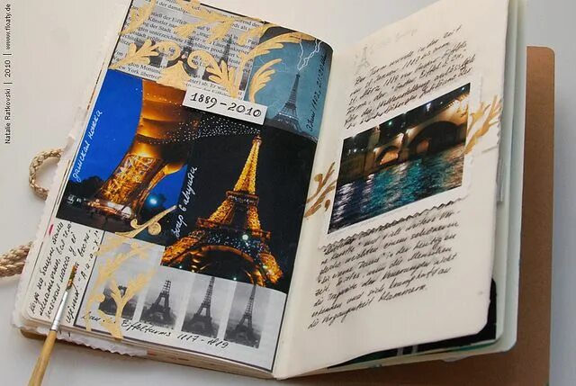 My travel book. Журнал о путешествиях разворот. Дневник путешественника. Креативные развороты журналов. Оформление альбома путешествий.