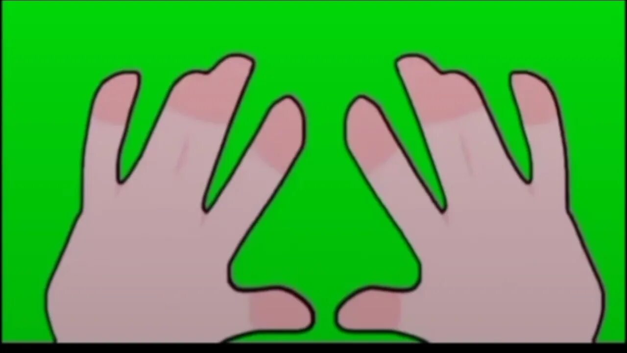 Фон рук для гачи. Футаж руки. Рука на зеленом фоне. Рука для футажа. Футаж руки на зеленом фоне.