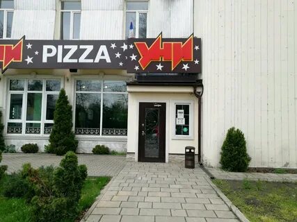 Краснодар ул красная 127