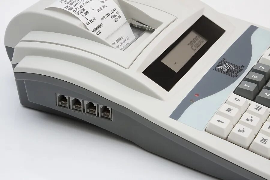 Кассовый аппарат olivetty. Касса 3. 5. 3d модель кассовый аппарат терминал. Сенсорный кассовый аппарат атон.