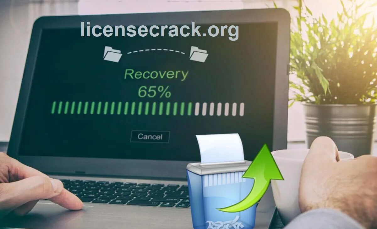 Advanced disk. Advanced disk recovery. рекавери реврю рекавери реврю. to recover. recover.
