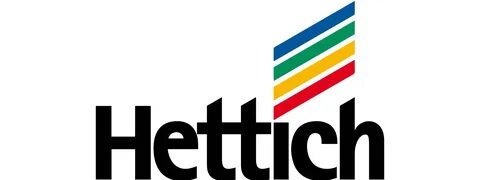 Hettich eba