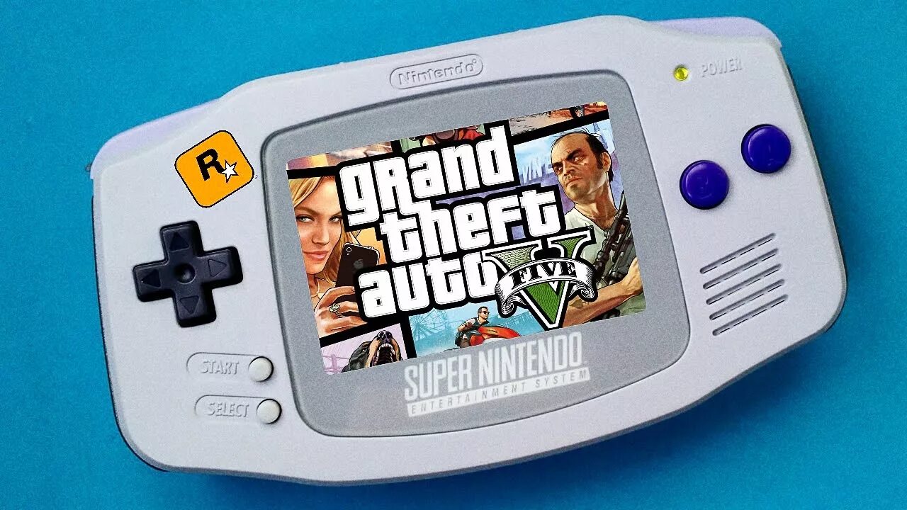 Grand theft auto 2 геймбой колор. Гта 1 геймбой. Grand theft auto advance. Гта на геймбой. Gta 2 gbc.