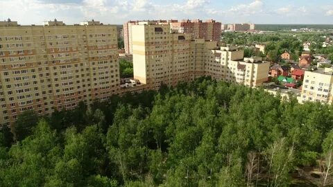 Зеленая околица сайт