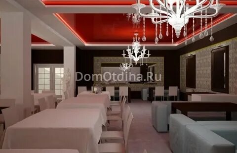 Воздух отрадный