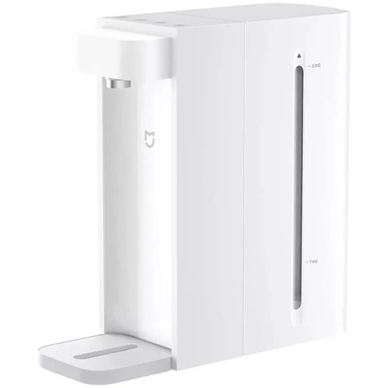 Термопот mijia. Термопот Xiaomi Mijia Smart Water Heater c1. Термопот Xiaomi Mijia instant Water Dispenser c1. Viomi Smart instant hot Water Dispenser 4l White. Термопот Xiaomi SCISHARE s2301.