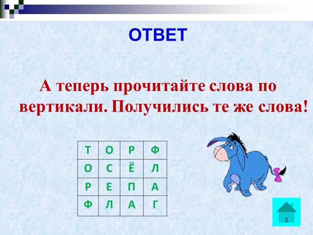 Слова в квадрате ответами. Чудесный квадрат по горизонтали вид топлива. Чудесный квадрат торф. Чудесный квадрат. Вопрос чудесный квадрат.