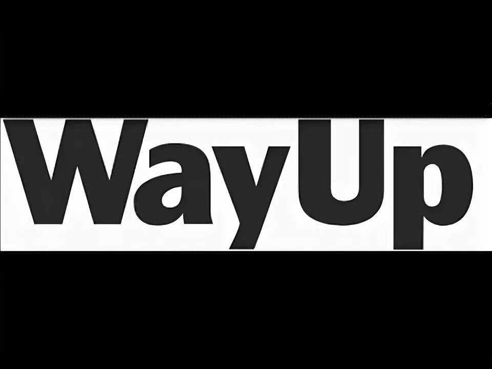 Wayup