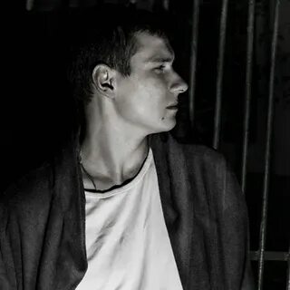 Думов