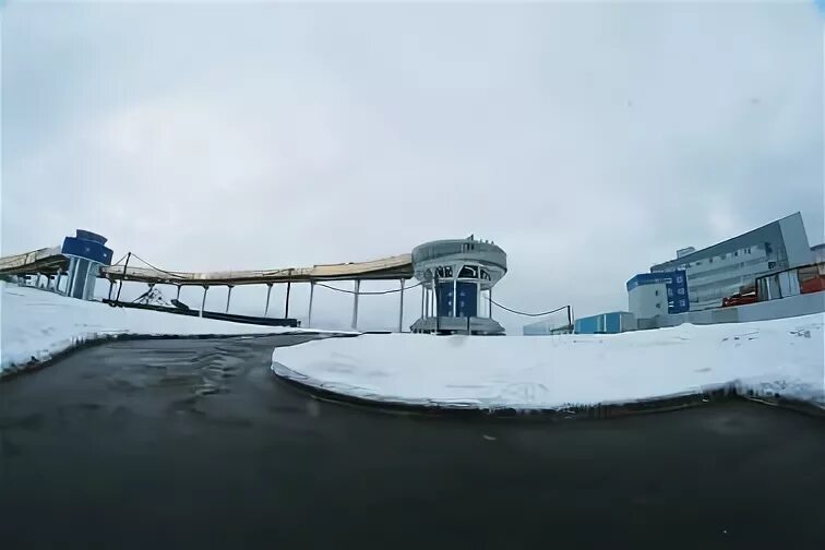 Бобслейный комплекс парамоново. Санно-бобслейная трасса парамоново. Парамоново турист. Международный аэропорт липецк. Парамоново фото жителей.