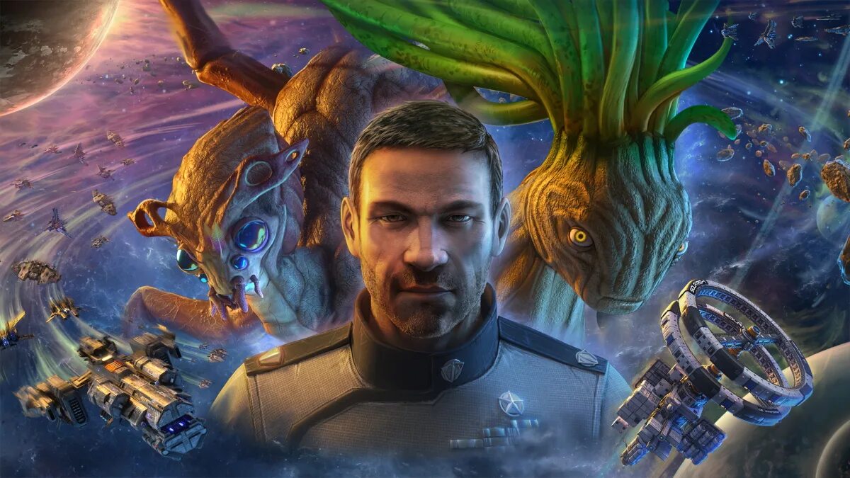 Игра galactic civilizations 3. Galactic civilizations iv: supernova. Игра галактическая цивилизация. Galciv4. Galactic civilizations iii.
