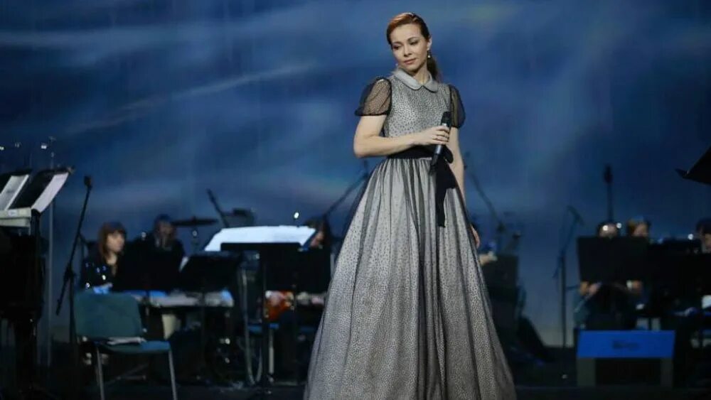 Романс 2023. Романс 2023. Романс 2023. Романс 2023. Романс 2023.