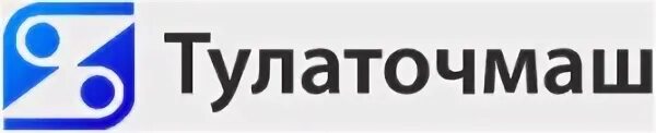 Тулаточмаш. Тулаточмаш логотип. тулаточмаш логотип в вектор. тулаточмаш логотип png.