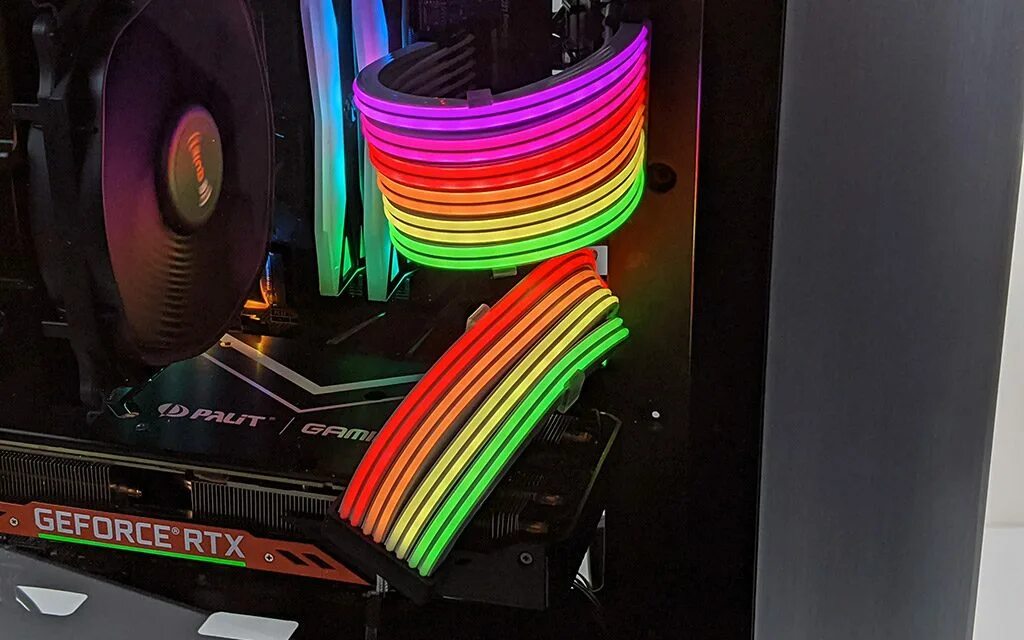 Lian li strimer plus. Lian li strimer 24 pin. lian li strimer plus (rgb провода). lian li streamer plus rgb 24-pin.