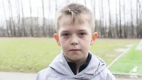 Человек родившийся 14 июля