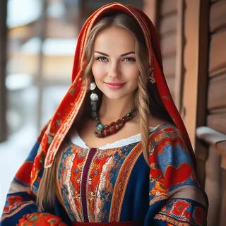 Ijtimoiy tarmoqlar tahlili