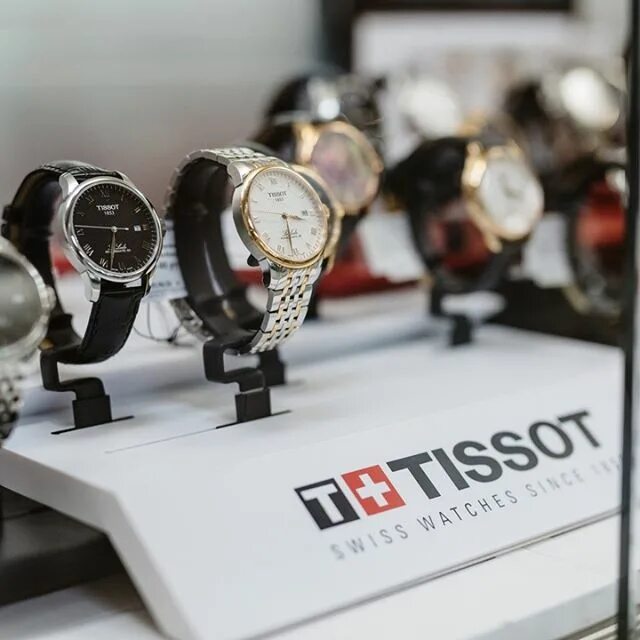 золотое время сургут