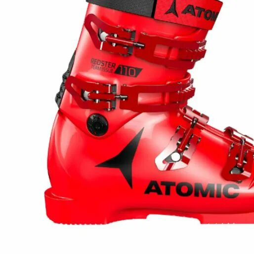Atomic redster ботинки. Лыжные ботинки атомик редстер. палки для горных лыж atomic redster ultra. сумка для ботинок atomic redster heated bootbag 220v.