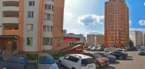 Сц липецк