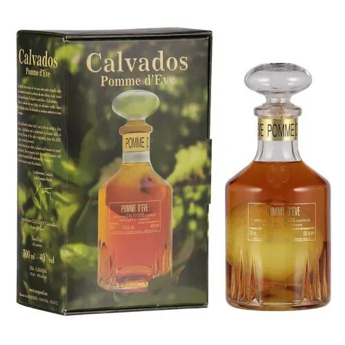 Кальвадос pomme. Calvados pomme d&#039;or. calvados dieux pere magloire 18 years of aging.
