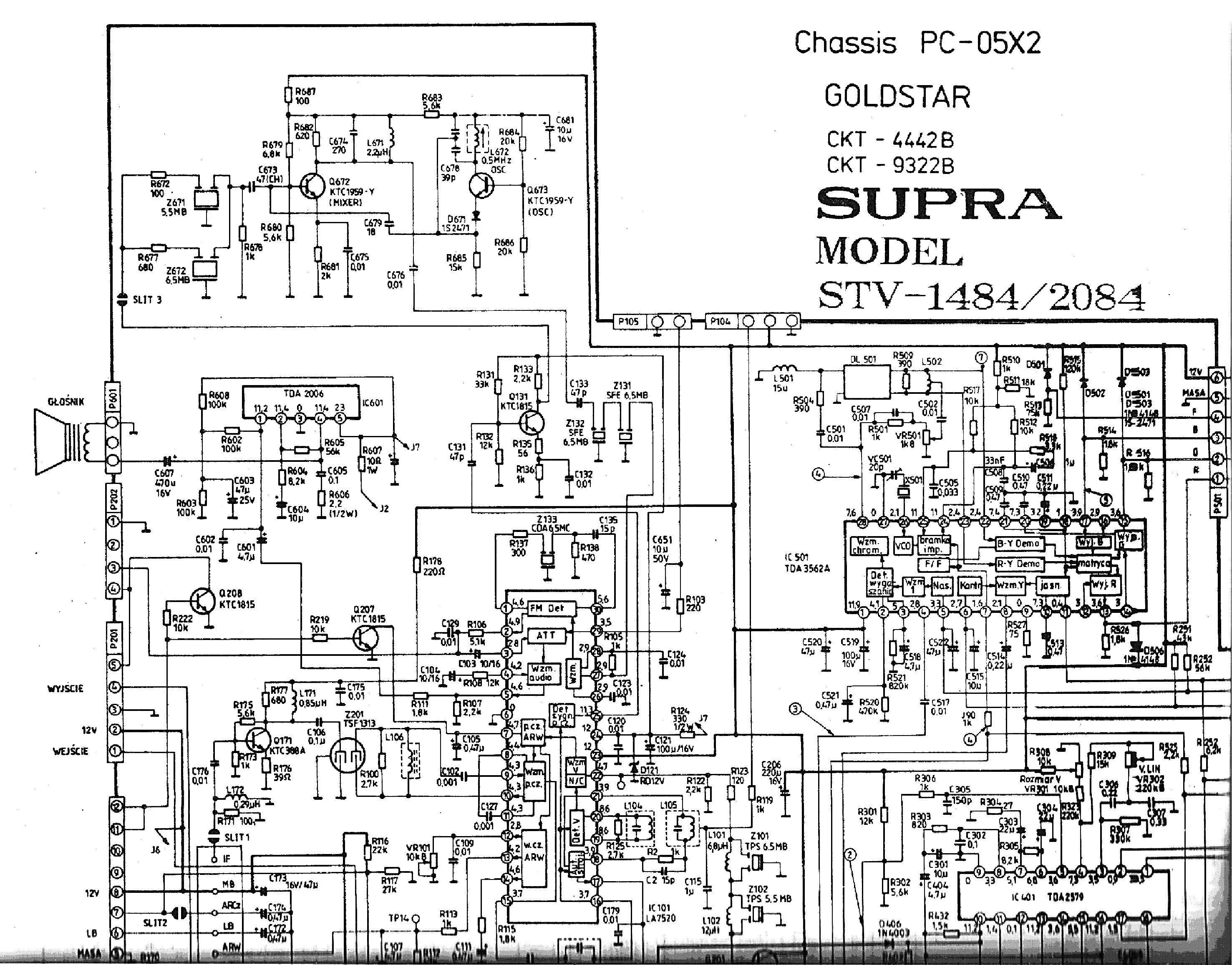 Схема блока питания телевизора Supra. Схема кадровой развертки телевизора Erisson 1406. Супра СТВ 32 схема принципиальная. Схема блока питания телевизора Супра STV lc27270fl. Схема телевизора stv