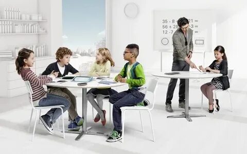 Opening class