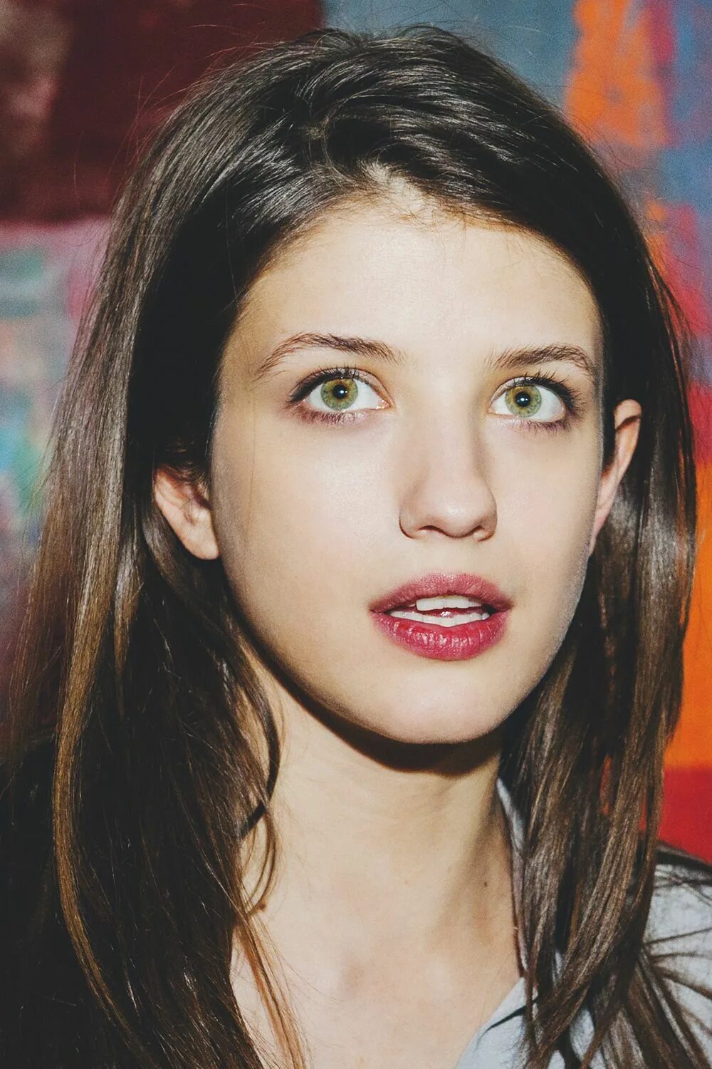 Актриса анначипрвская. Актриса аня чиповская. Чиповская, анна борисовна. Анна чиповская фото. Аня чиповская 2020.